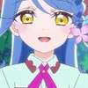 学生限定！プリキュアお話タイム