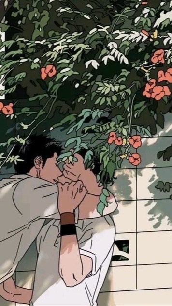 僕らには 「」が足りない*全也