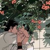 僕らには 「」が足りない*全也