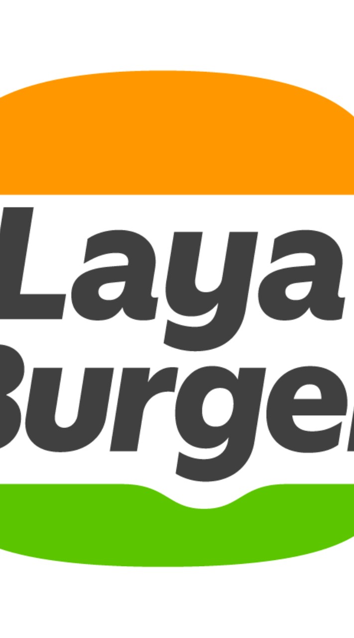 蘭陽女中208拉亞漢堡代購店