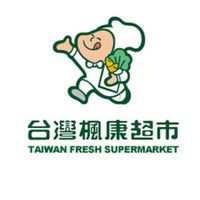 楓康超市青海團購網