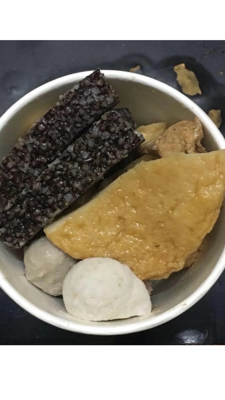關東煮GO購趣