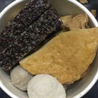 關東煮GO購趣