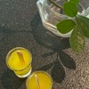 รับหิ้วส่งรอบมอศิล-ราชภัฏ