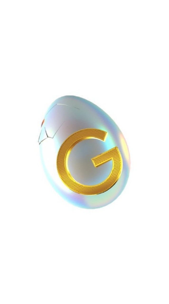 OpenChat 🥚G-EGG group🥚