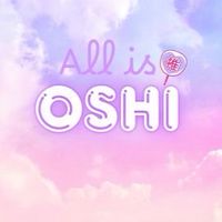 ゆみ♾️All is Oshi（すべては推しから）