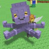 ロブロックス　   庭を成長させる　オープンチャット　トレードOK　自慢OK