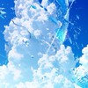 【学生限定オプ】恋バナや雑談！