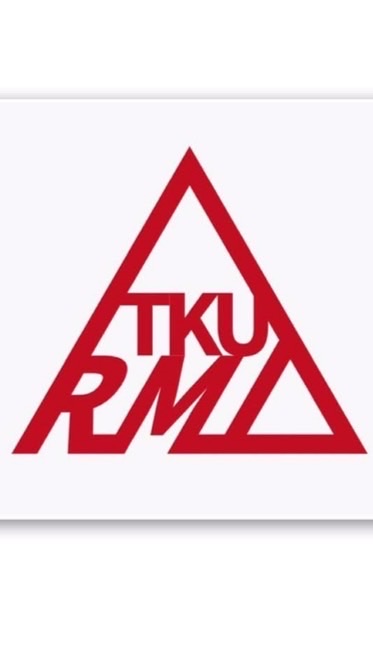 115淡江大學_風保系新生群