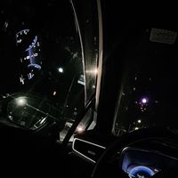 小淇🚗🚗