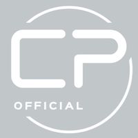 CP購🇯🇵（1/3～1/11日本連線🫧