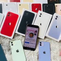 ตัวแทนร้าน PONDPHONE📱🦋✨