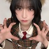 野口衣織さん💜🌱推し【少人数るーむ】