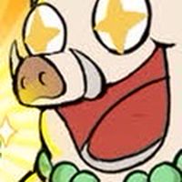 妖遊記大華山派の集い