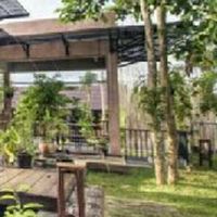 🌹[I den]🌾บ้านพักตากอากาศริมเล🏖