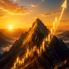 盈通財富128社群