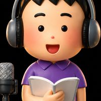 声劇&セリフメイン。ガチでやろう