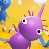 皮克敏Pikmin Bloom❤️交友、交易、交流❤️