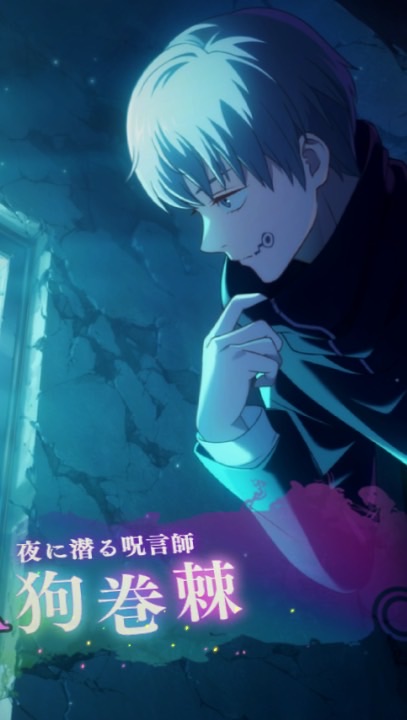 ファンパレ少人数@Lei/