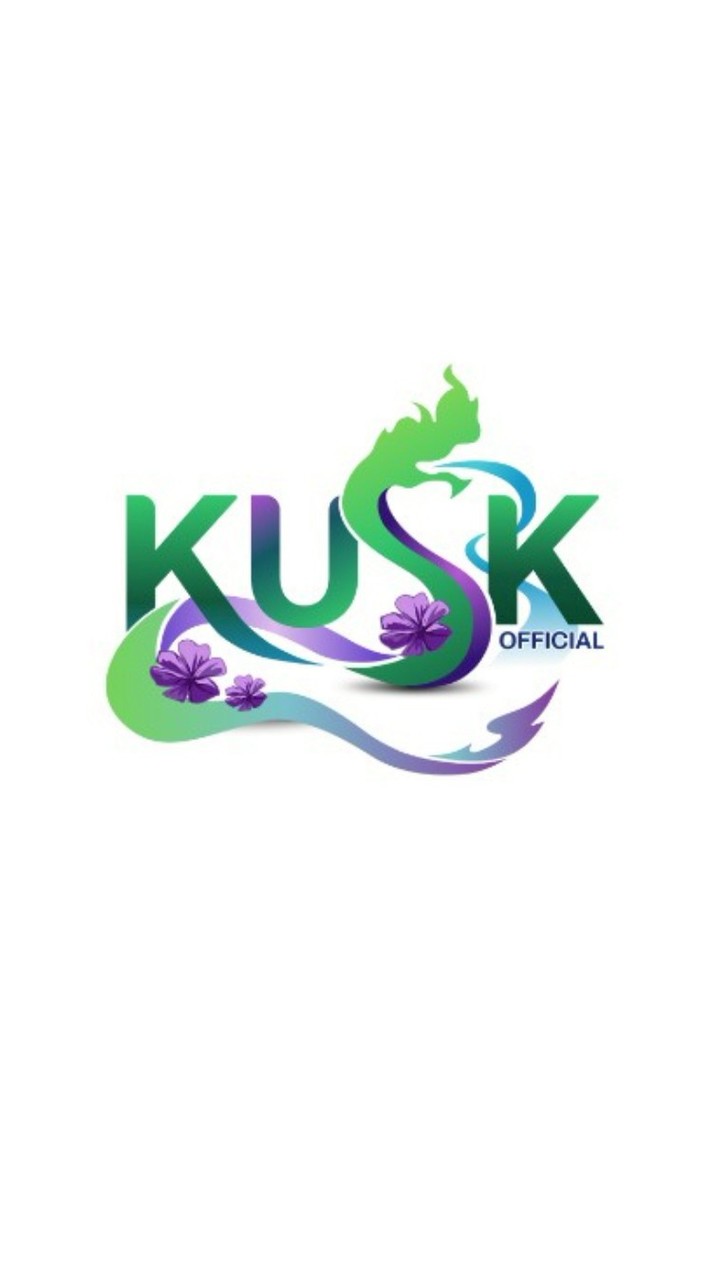 Kusk E-sport