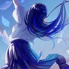 【音楽、雑談の部屋】#学生の憩いの場