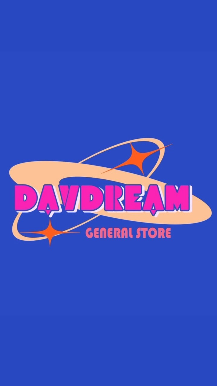 daydream_generalstore🇯🇵代購