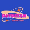 daydream_generalstore🇯🇵代購