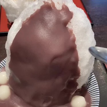 non_oooqloさんが投稿した目白和カフェ / 甘味処のお店志むら/シムラの写真