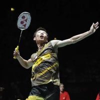 EPB恆豐運動會館
