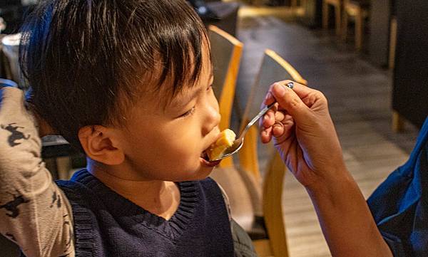 【台北美食】嗨蝦蝦吃到飽火鍋店-超過１００種不同食材、不同餐點無限量吃到飽的日式火鍋店