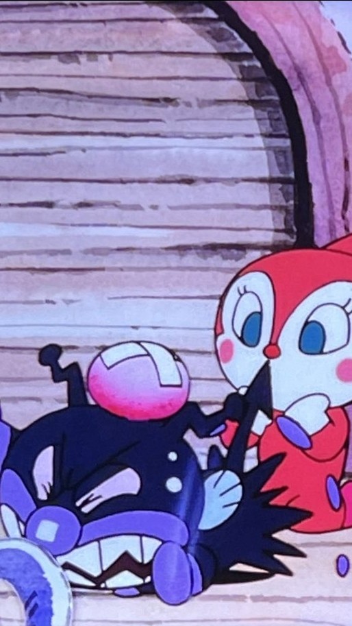 報告あおちゃん会