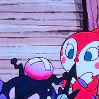 報告あおちゃん会