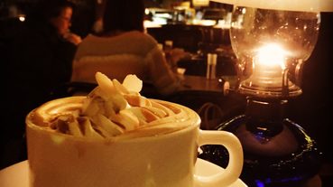 2020年北海道小樽早餐必吃精選～約好我們改天再去吃！