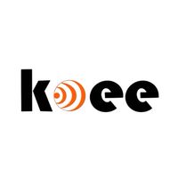 koee高意數位 vip會員 優惠好禮專屬資訊 訂貨私訊官方 Line