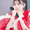 SUKISUKIトレカforKAWAII LAB.各1！！