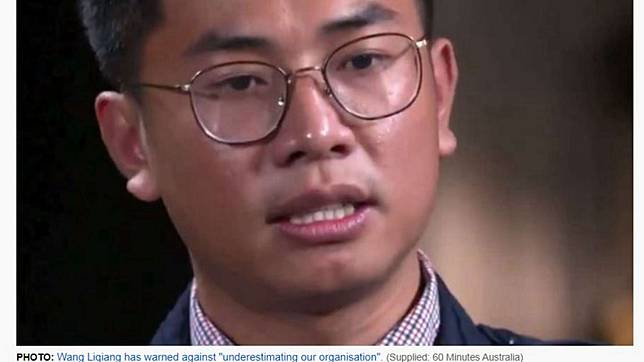 翻攝／ABC News