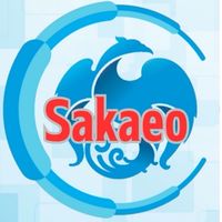 New GFMIS SAKAEO