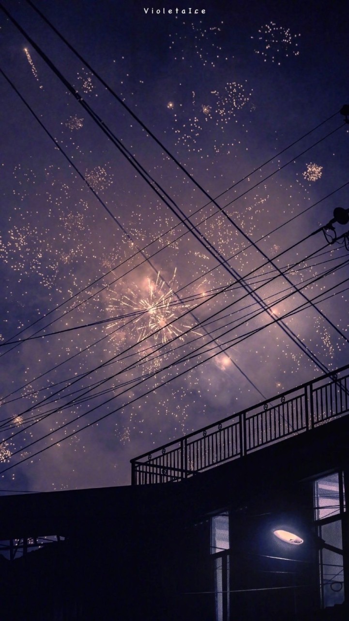 憶雪_ 1X