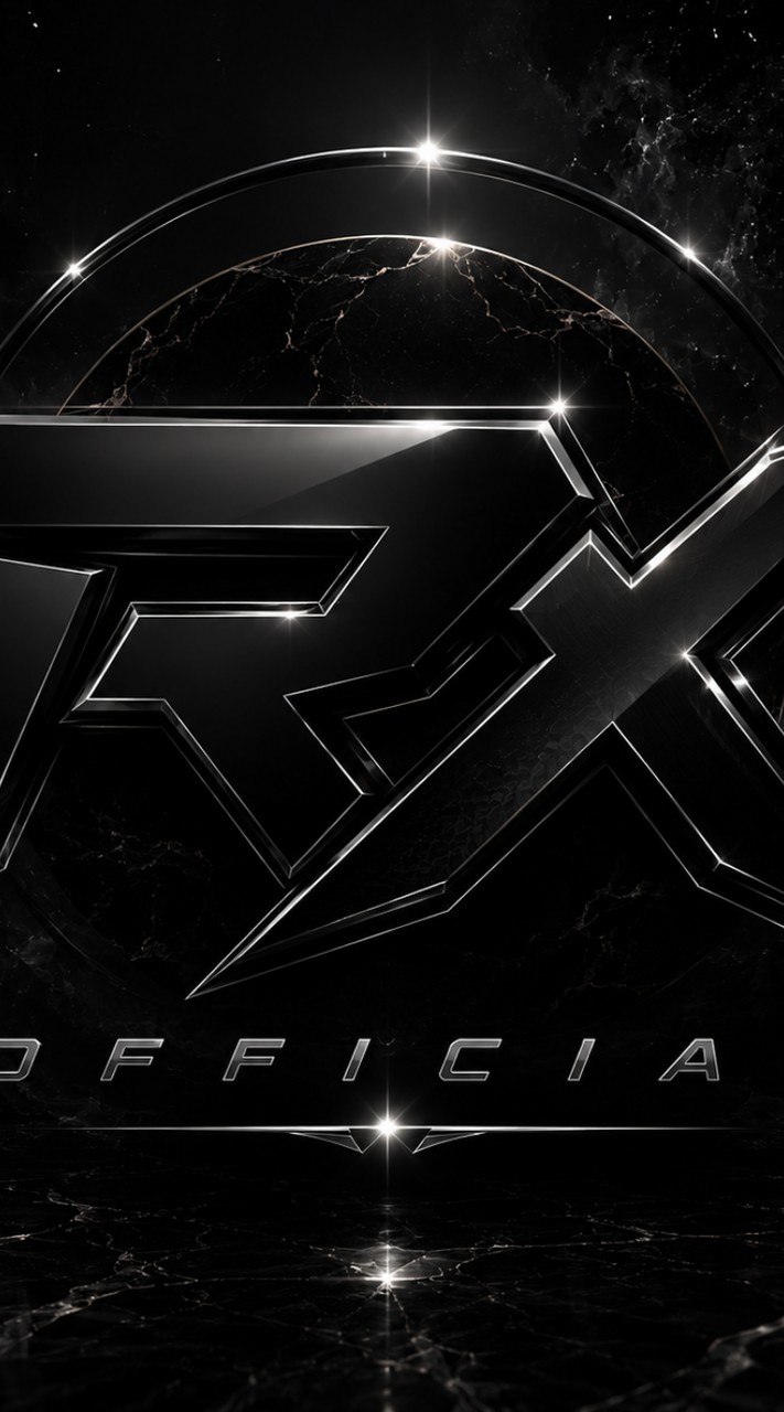 RX Entertainment