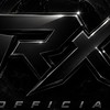 RX Entertainment