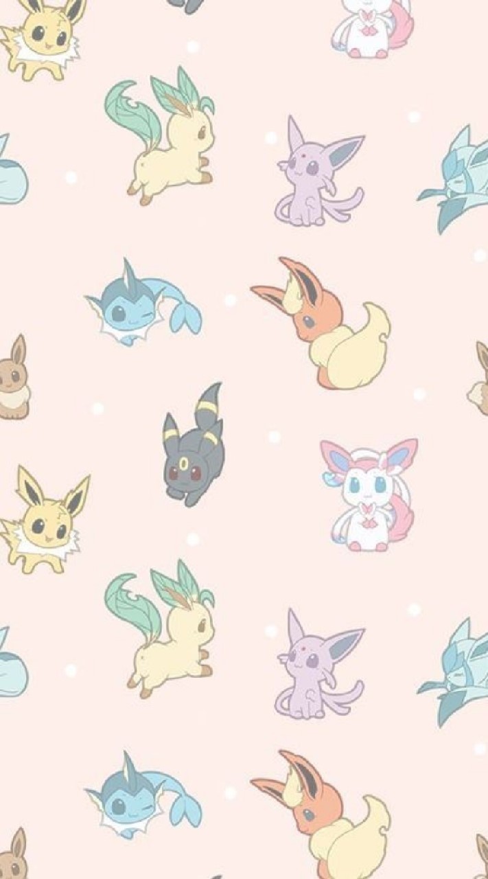 ~ poké playground ~