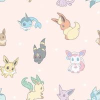 ~ poké playground ~