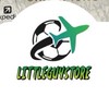รวมคนโดนโกง Littleguystore