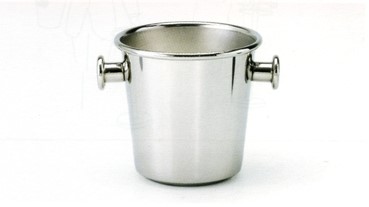 喝好酒必先利其器