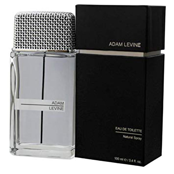 Adam Levine 亞當魔力紅同名男淡香水 100ml