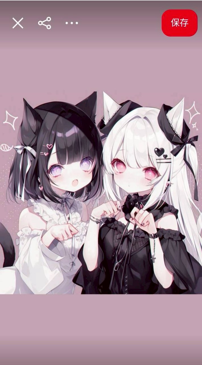 ～学生限定～メイドになろっ！！✨✨男女OK