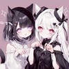 ～学生限定～メイドになろっ！！✨✨男女OK