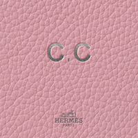 19號工作室◦日著小物選物店◦Chic 19 Studio