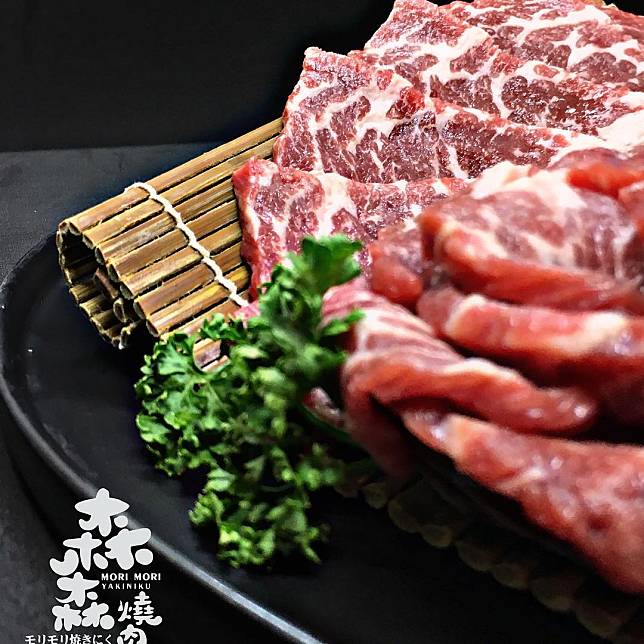 （圖片來源／IG @morimori_lm）