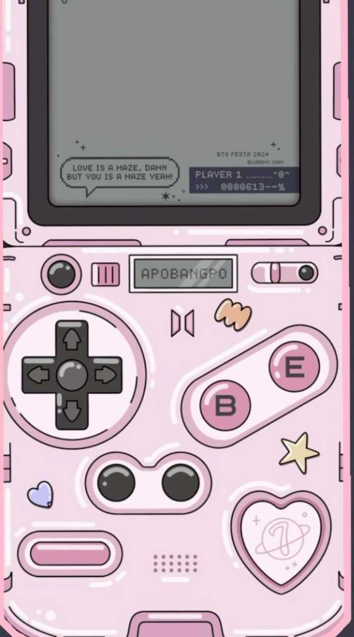 ■ 𝘚𝘩𝘪𝘯𝘪𝘯𝘨_𝘗𝘰𝘸𝘦𝘳@-#...